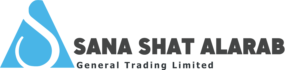 سنا شط العرب للتجارة العامة محدودة المسؤولية - Sana Shat Al Arab General Trading Limited Liability Company